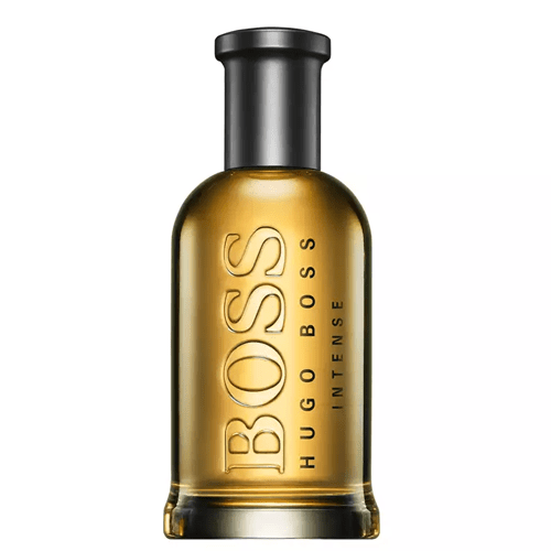 89564671_Hugo Boss Boss Bottled Intense For Men - Eau De Parfum-500x500